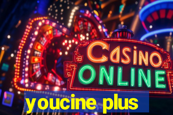 youcine plus